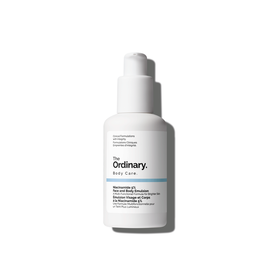 niacinamide-5-face-and-body-emulsion-l3 ORD-nia-5-face-body-100ml-packshot.png