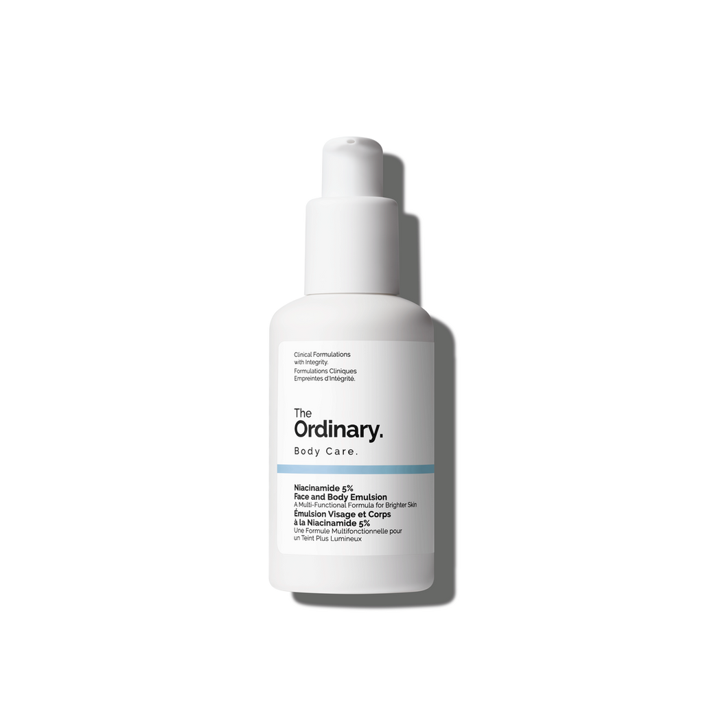 niacinamide-5-face-and-body-emulsion-l3 ORD-nia-5-face-body-100ml-packshot.png