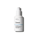niacinamide-5-face-and-body-emulsion-l3 ORD-nia-5-face-body-100ml-packshot.png