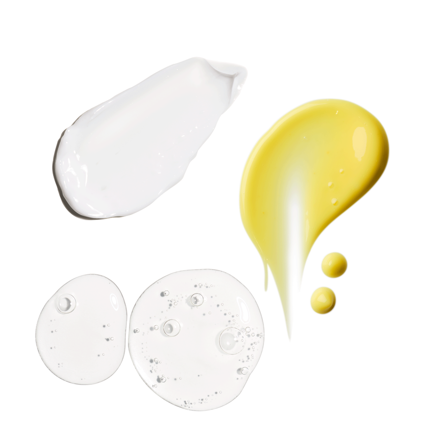 the-vitamin-c-and-a-collection-o1 ORD-vitamin-c-a-collection-swatch.png