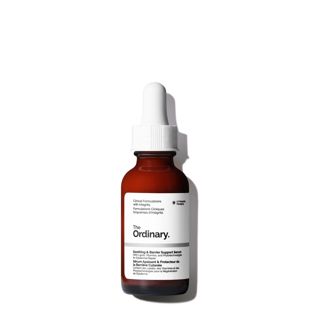 soothing-and-barrier-support-serum-e9 SBSS PackShot.png