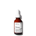 soothing-and-barrier-support-serum-e9 SBSS PackShot.png