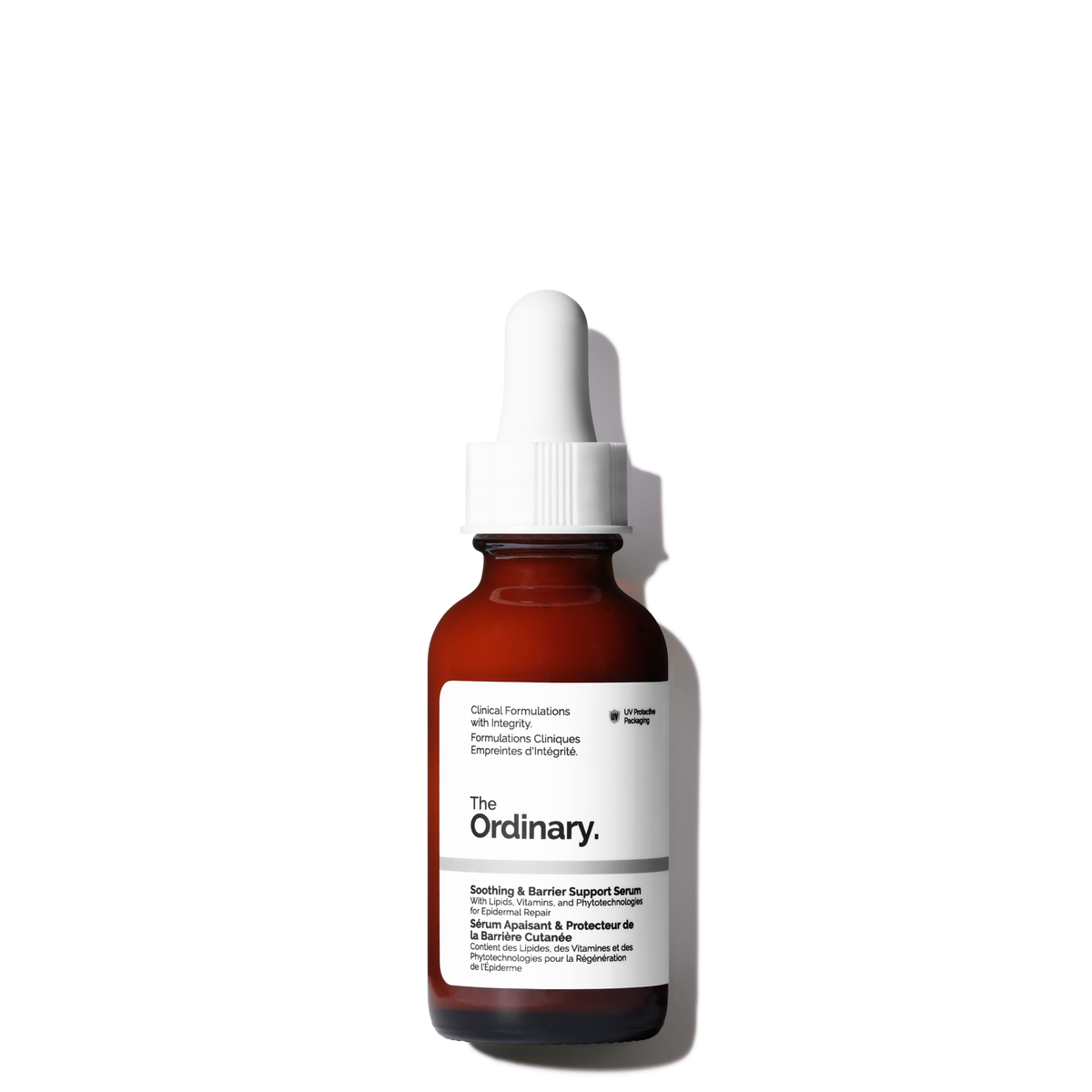 soothing-and-barrier-support-serum-e9 SBSS PackShot.png