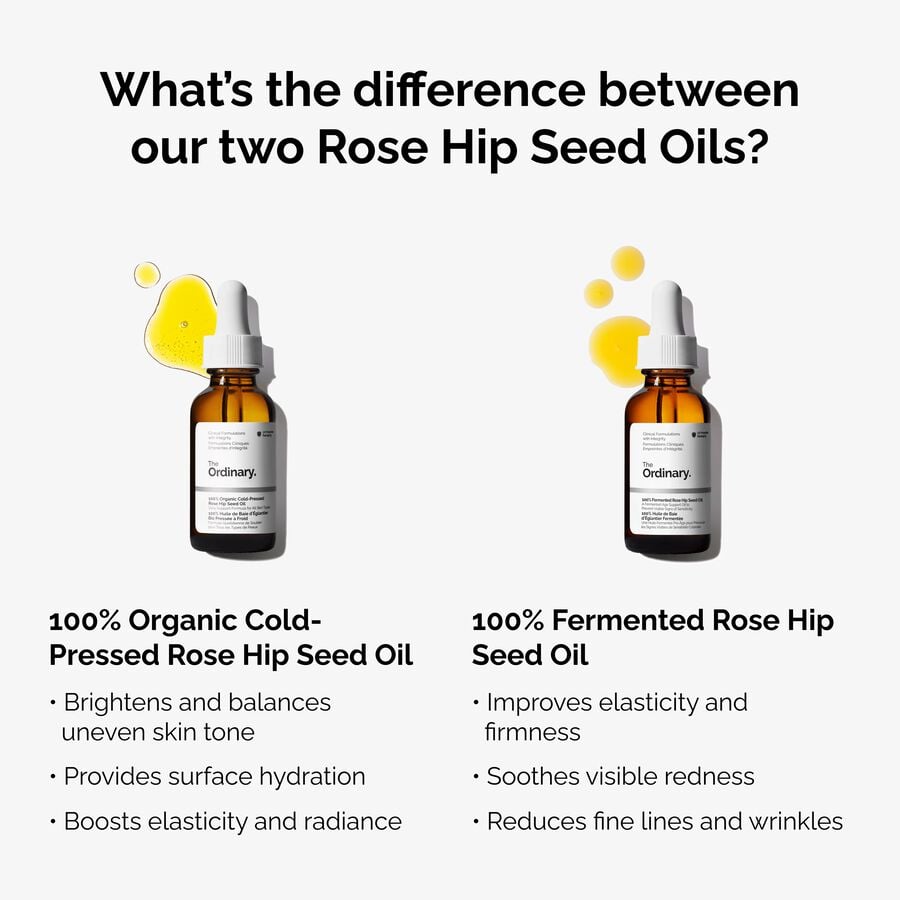 100-fermented-rose-hip-seed-oil-l9 fermented-rose-hip-vs-organic-rose-hip-graphic.jpg