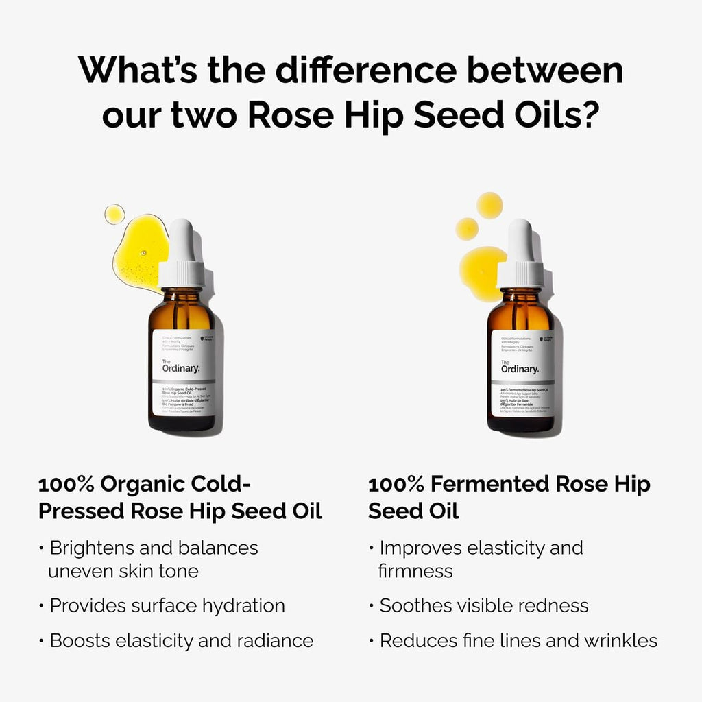 100-fermented-rose-hip-seed-oil-l9 fermented-rose-hip-vs-organic-rose-hip-graphic.jpg