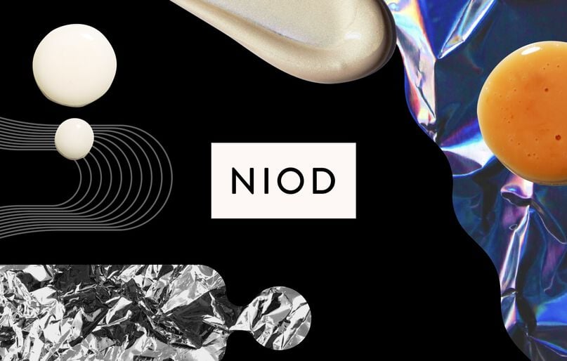 digital-gift-card-n9 niod-holiday-gift-card.jpg