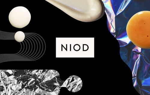 digital-gift-card-n9 niod-holiday-gift-card.jpg