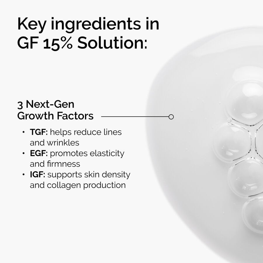 gf-15-solution-o1 ord-GF15pct-Solution-infographic-ingrdients-03.jpg