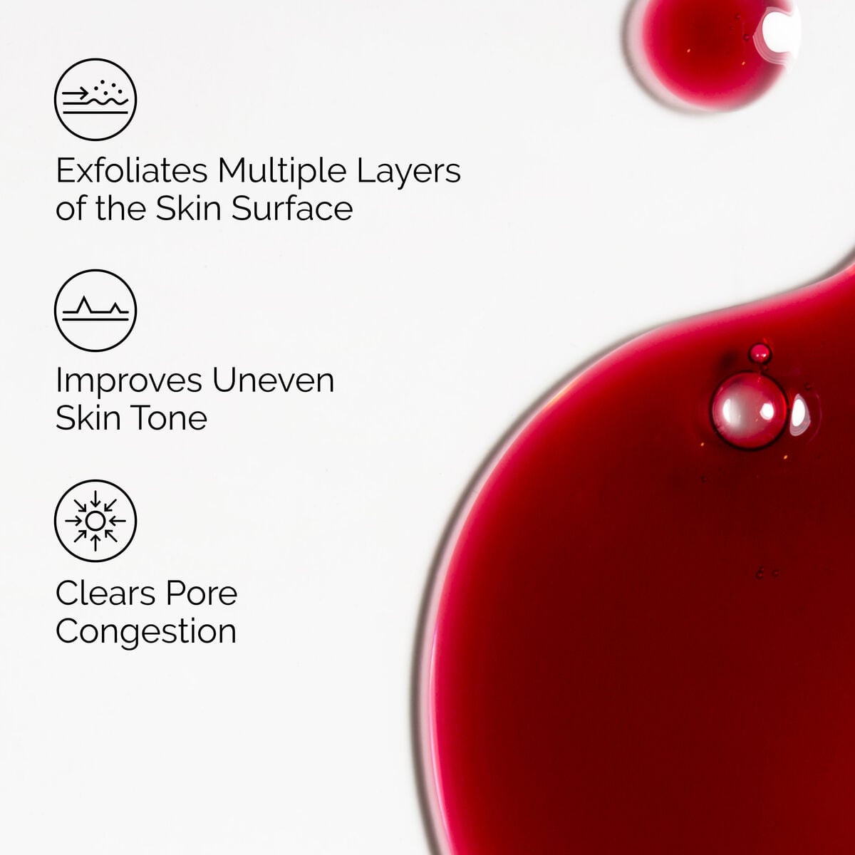 aha-30-bha-2-peeling-solution-o7 ord-aha-bha-peeling-solution-benefits-graphic.jpg