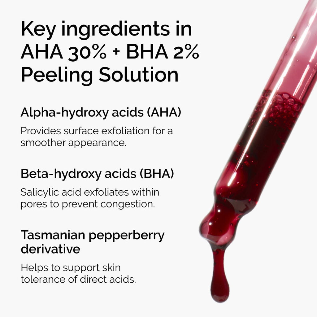 aha-30-bha-2-peeling-solution-o7 ord-aha-bha-peeling-solution-ingredients-graphic.jpg