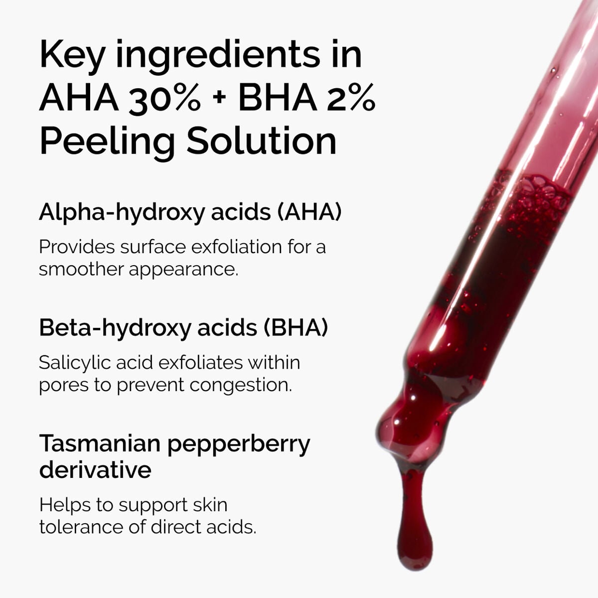 aha-30-bha-2-peeling-solution-o7 ord-aha-bha-peeling-solution-ingredients-graphic.jpg