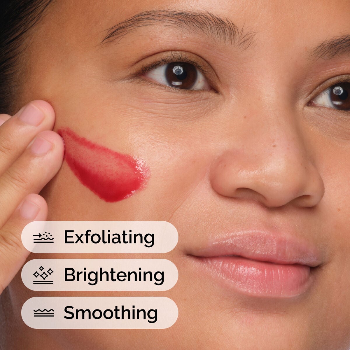 aha-30-bha-2-peeling-solution-o7 ord-aha-bha-peeling-solution-model-application-with-benefits.jpg