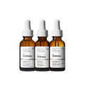 the-antioxidant-collection-d0 ord-antioxidant-collection.png