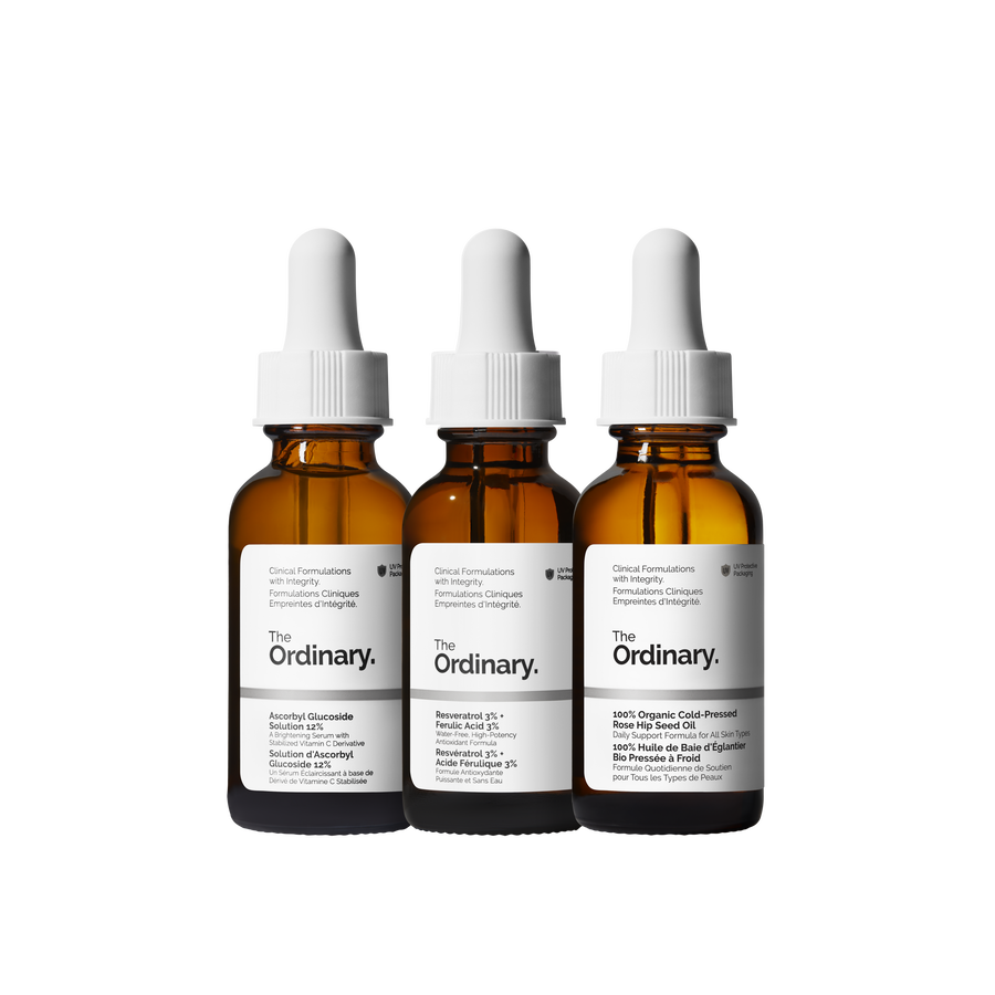 the-antioxidant-collection-d0 ord-antioxidant-collection.png