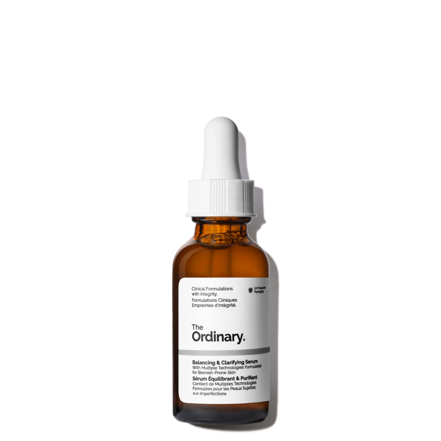 balancing-and-clarifying-serum-y4 ord-balancing-clarifying-30ml.png