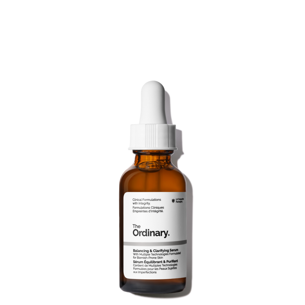 balancing-and-clarifying-serum-y4 ord-balancing-clarifying-30ml.png