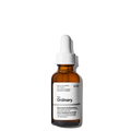 balancing-and-clarifying-serum-y4 ord-balancing-clarifying-30ml.png