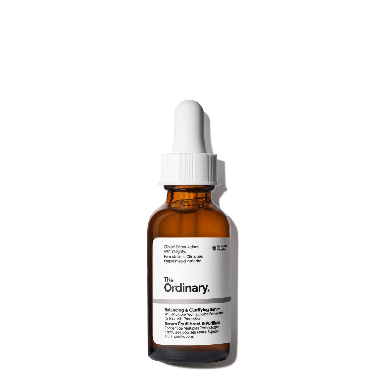 balancing-and-clarifying-serum-y4 ord-balancing-clarifying-30ml.png