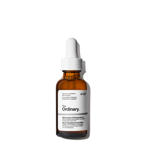 balancing-and-clarifying-serum-y4 ord-balancing-clarifying-30ml.png