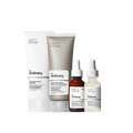 the-barrier-support-collection-q2 ord-barrier-support-collection.png