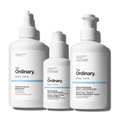 the-body-care-collection-x9 ord-body-care-collection-NA.png