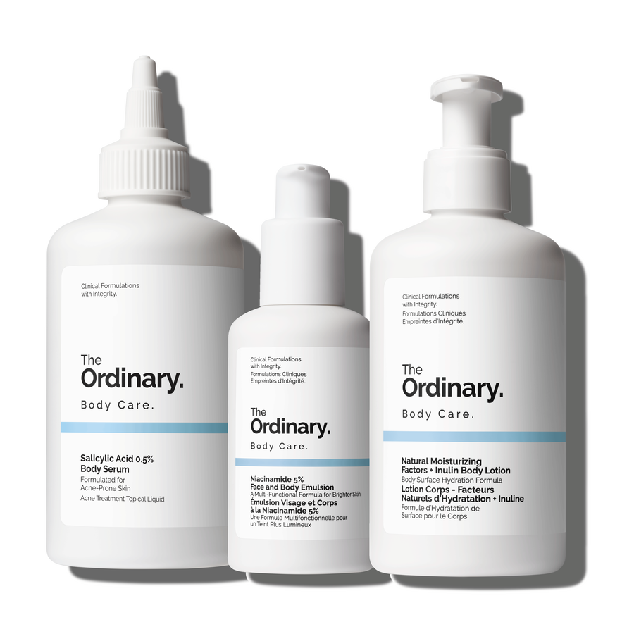 the-body-care-collection-x9 ord-body-care-collection-NA.png