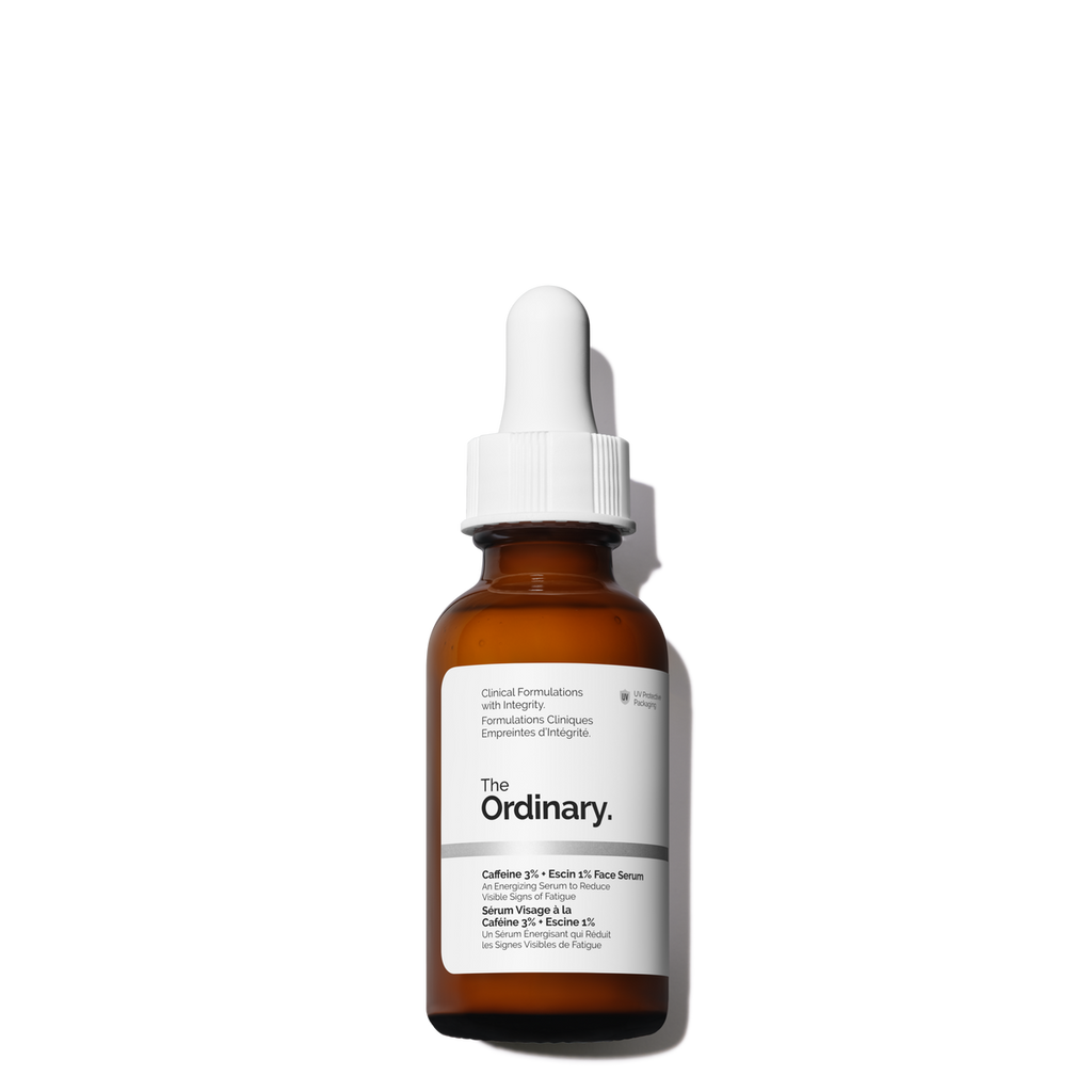 caffeine-3-escin-1-face-serum-z6 ord-caffeine-3pct-escin-1pct-face-serum-30ml.png