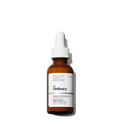 caffeine-3-escin-1-face-serum-z6 ord-caffeine-3pct-escin-1pct-face-serum-30ml.png