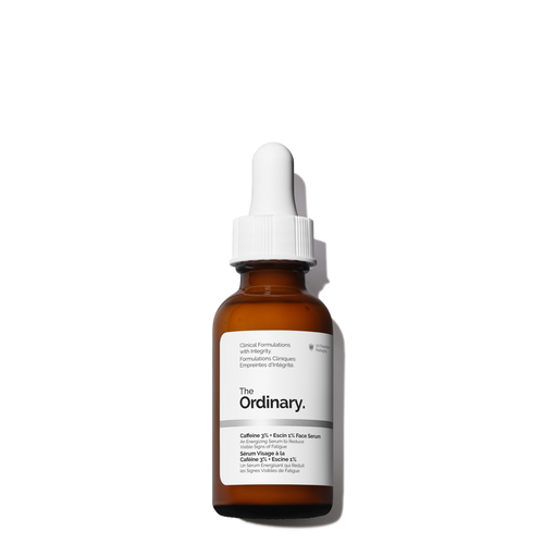 caffeine-3-escin-1-face-serum-z6 ord-caffeine-3pct-escin-1pct-face-serum-30ml.png