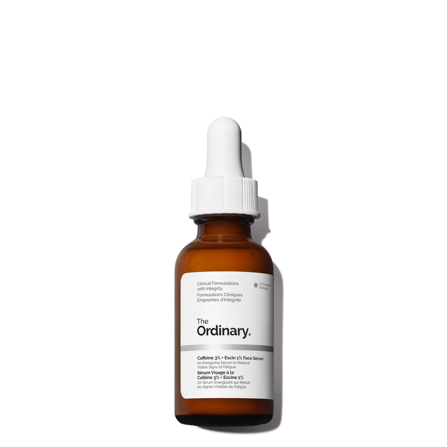 caffeine-3-escin-1-face-serum-z6 ord-caffeine-3pct-escin-1pct-face-serum-30ml.png
