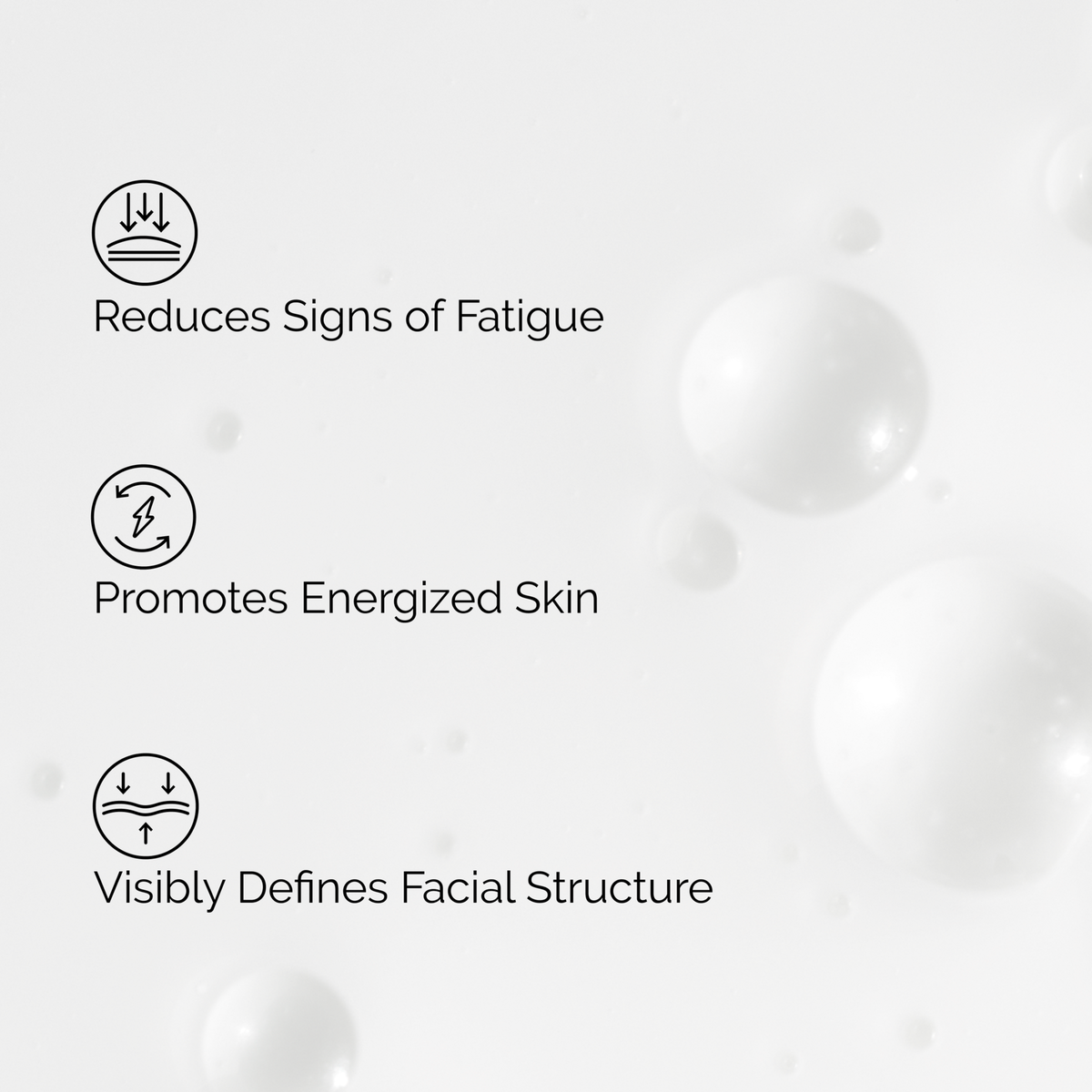 caffeine-3-escin-1-face-serum-z6 ord-caffeine-3pct-escin-1pct-face-serum-key-benefits.png