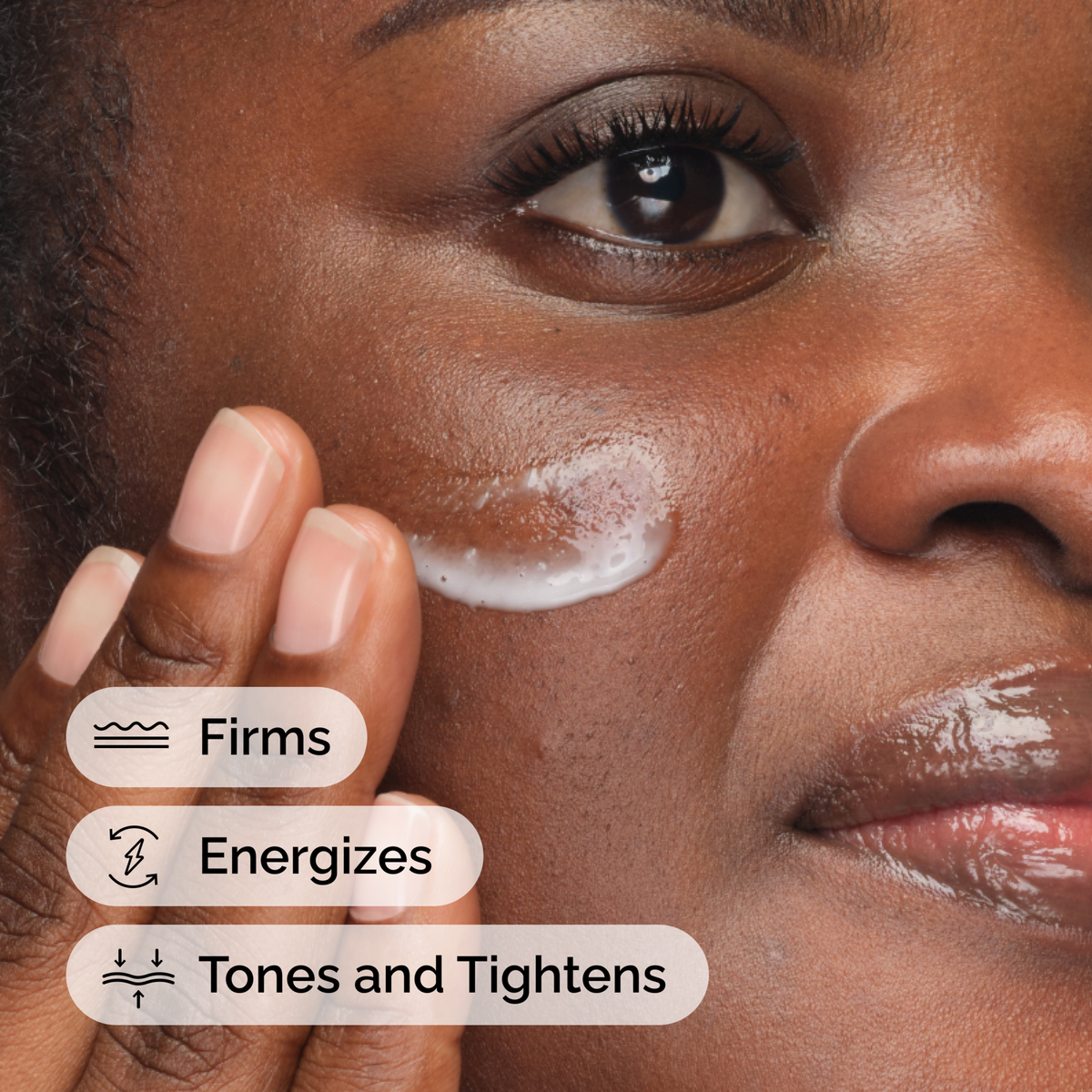 caffeine-3-escin-1-face-serum-z6 ord-caffeine-3pct-escin-1pct-face-serum-model-with-benefits.png