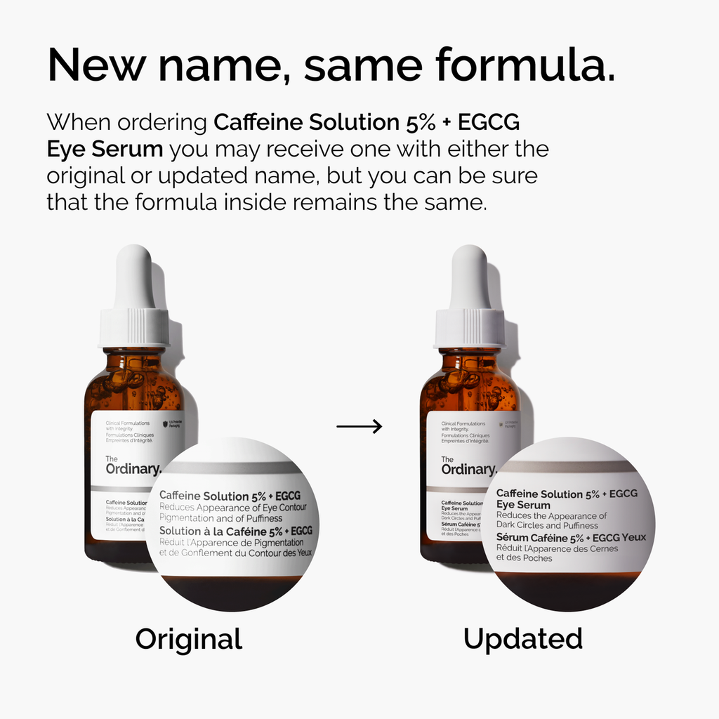 caffeine-solution-5-egcg-eye-serum-y5 ord-caffeine-5pct-egcg-eye-serum-name-package-change-graphic.png