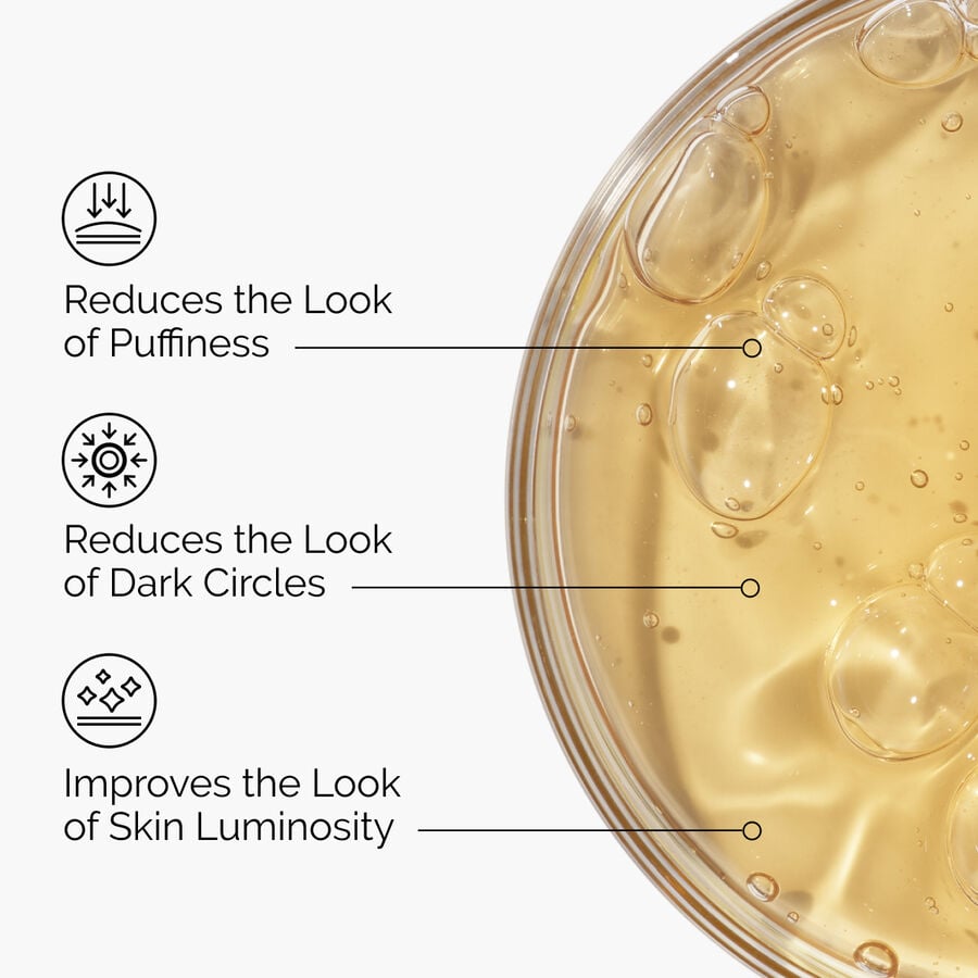 caffeine-solution-5-egcg-eye-serum-y5 ord-caffeine-solution-egcg-benefits-graphic.jpg