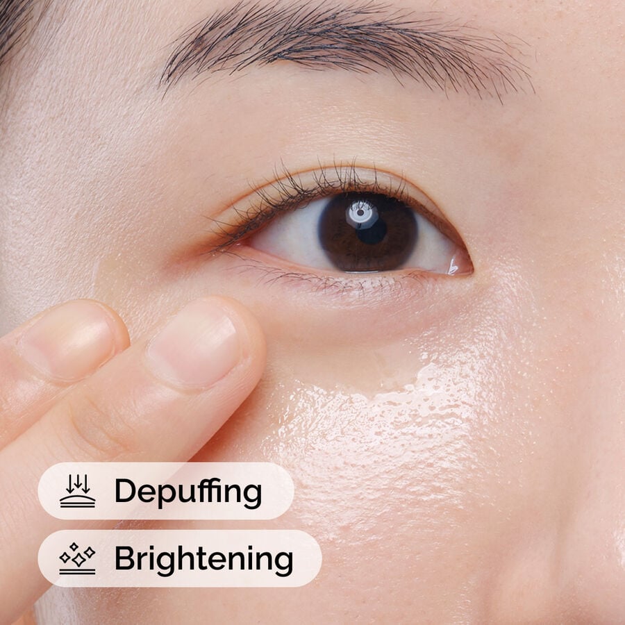 caffeine-solution-5-egcg-eye-serum-y5 ord-caffeine-solution-egcg-model-application-with-benefits.jpg
