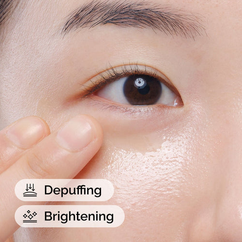 caffeine-solution-5-egcg-eye-serum-y5 ord-caffeine-solution-egcg-model-application-with-benefits.jpg