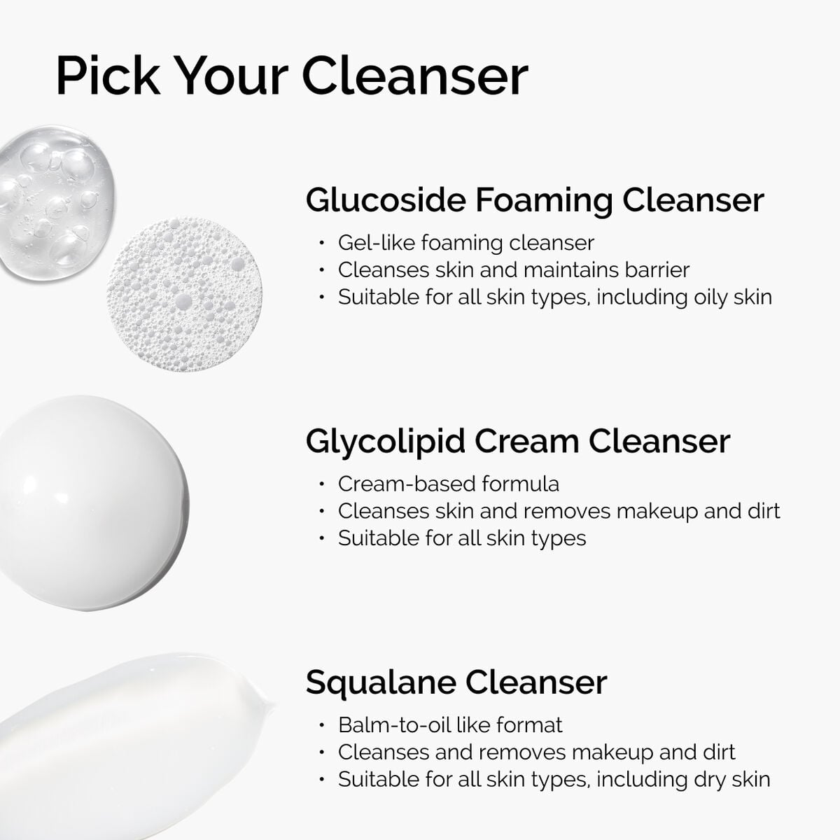 squalane-cleanser-q5 ord-cleanser-prep-step-comparison-graphic.jpg