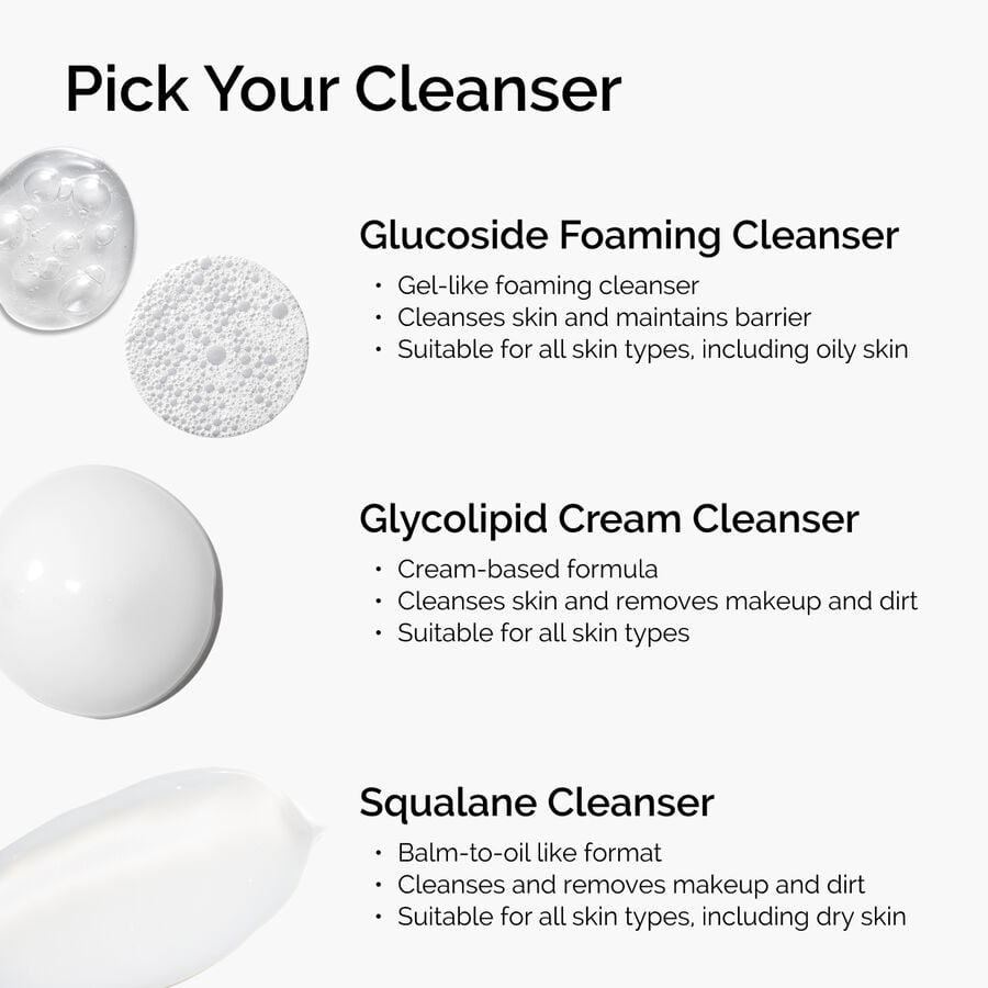squalane-cleanser-q5 ord-cleanser-prep-step-comparison-graphic.jpg