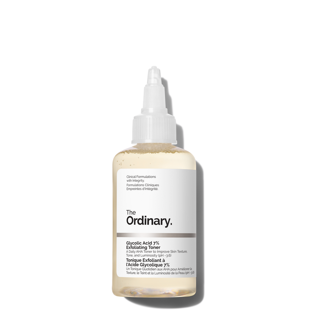 glycolic-acid-7-exfoliating-toner-n3 ord-glyc-acid-7pct-100ml-Aug-UPC.png