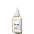 glycolic-acid-7-exfoliating-toner-n3 ord-glyc-acid-7pct-100ml-Aug-UPC.png