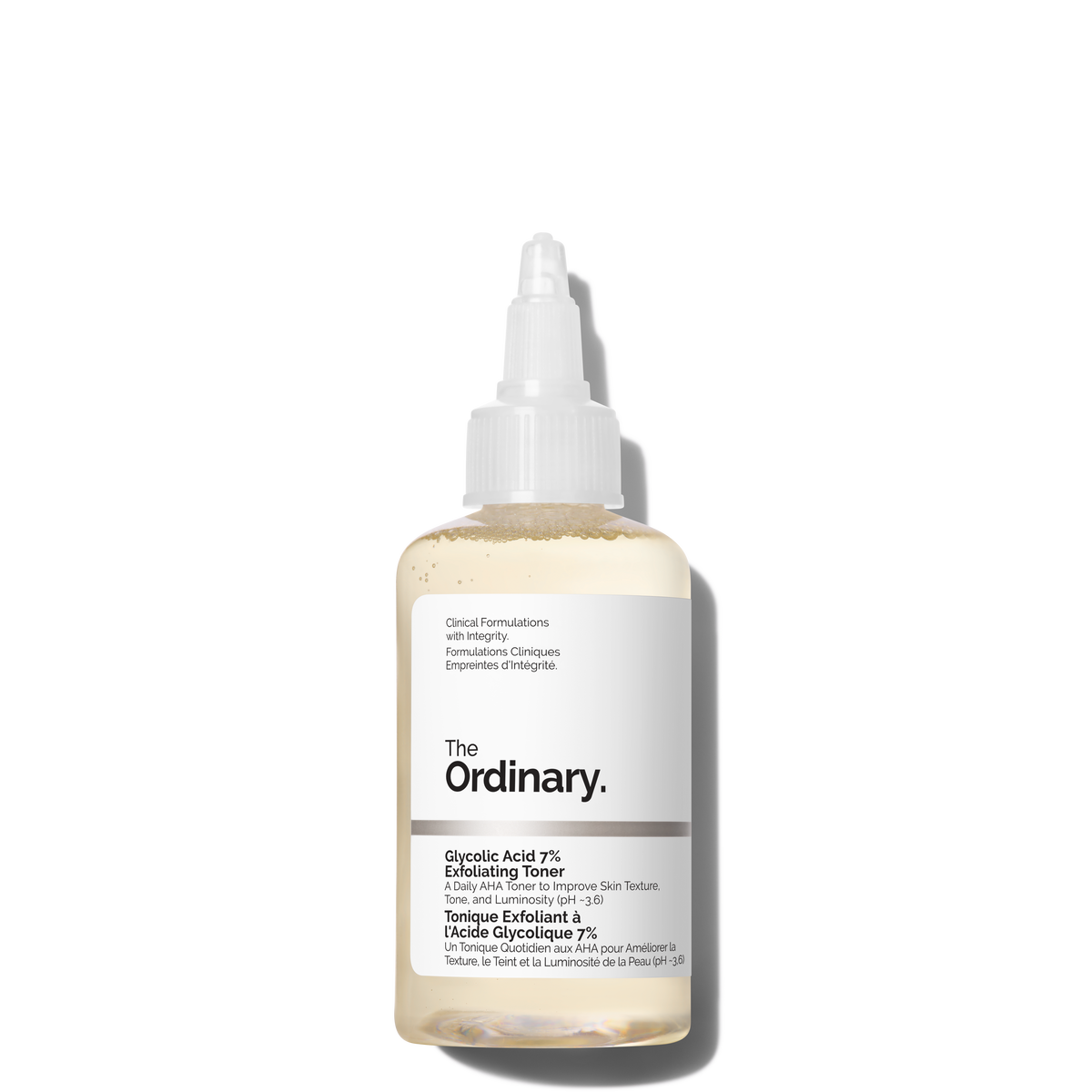 glycolic-acid-7-exfoliating-toner-n3 ord-glyc-acid-7pct-100ml-Aug-UPC.png