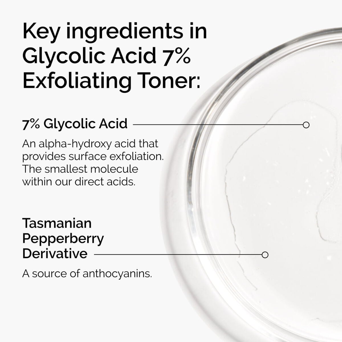 glycolic-acid-7-exfoliating-toner-n3 ord-glycolic-acid-7pct-toner-ingredient-graphic.jpg