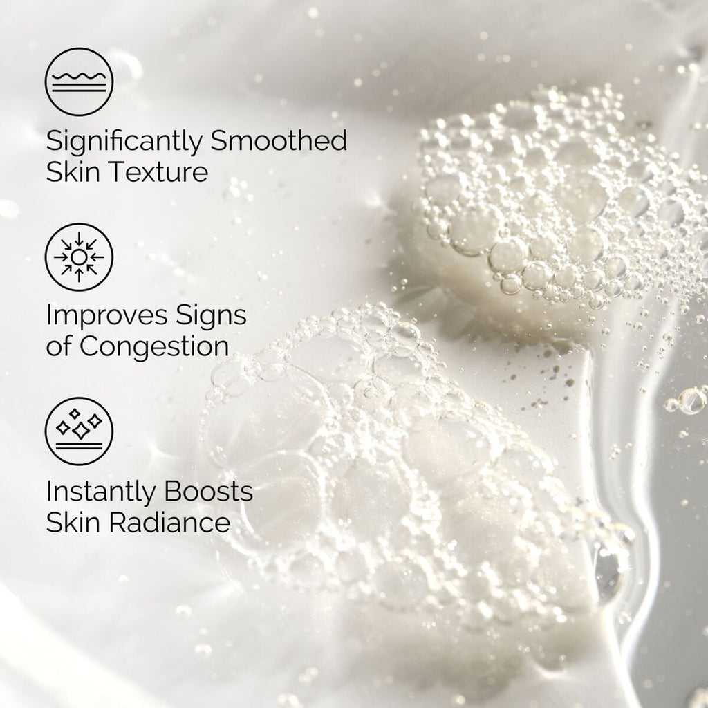 glycolic-acid-7-exfoliating-toner-n3 ord-glycolic-acid-exfoliating-toner-benefits-graphic.jpg