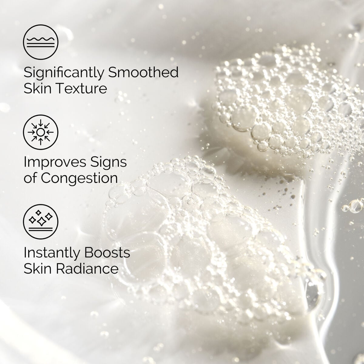 glycolic-acid-7-exfoliating-toner-n3 ord-glycolic-acid-exfoliating-toner-benefits-graphic.jpg
