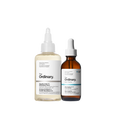 the-hair-and-scalp-collection-p3 ord-hair-scalp-collection.png