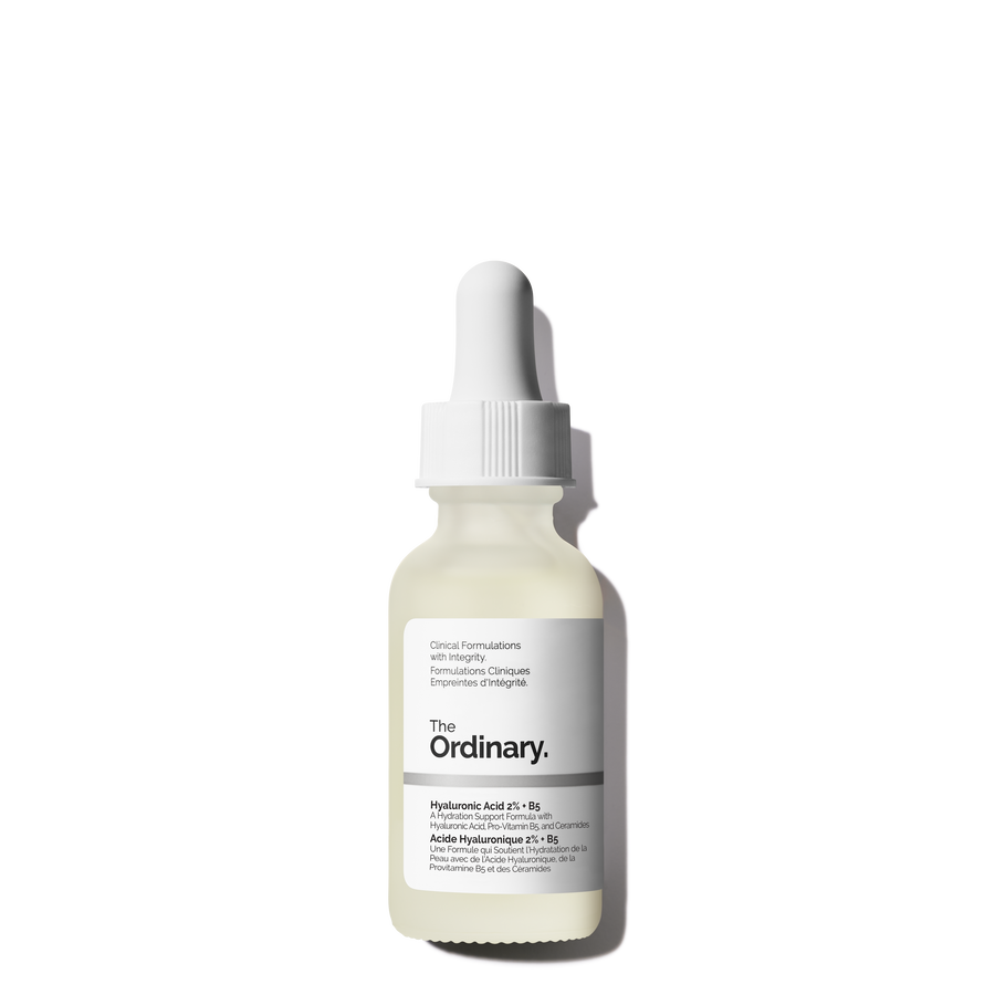 hyaluronic-acid-2-b5-with-ceramides-l9 ord-hyaluronic-acid-2pct-B5-30ml-Clr-Acu.png