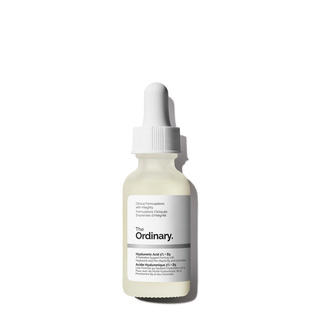 hyaluronic-acid-2-b5-with-ceramides-l9 ord-hyaluronic-acid-2pct-B5-30ml-Clr-Acu.png