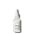 hyaluronic-acid-2-b5-with-ceramides-l9 ord-hyaluronic-acid-2pct-B5-30ml-Clr-Acu.png