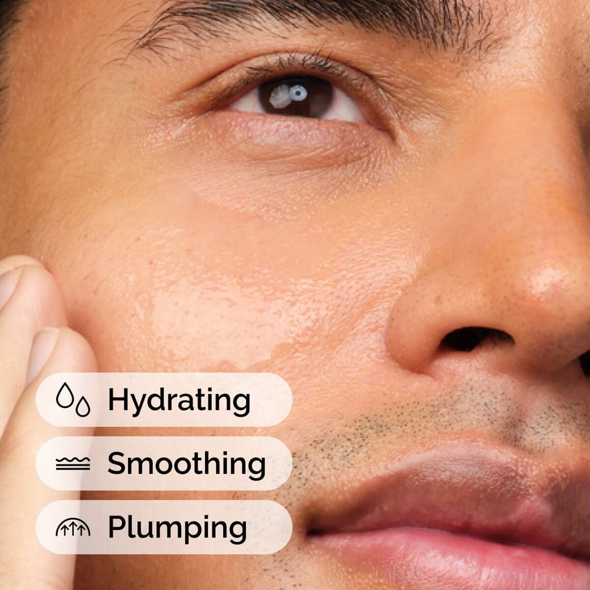 hyaluronic-acid-2-b5-with-ceramides-l9 ord-hyaluronic-acid-2pct-b5-ceramides-model-application-with-benefits.jpg