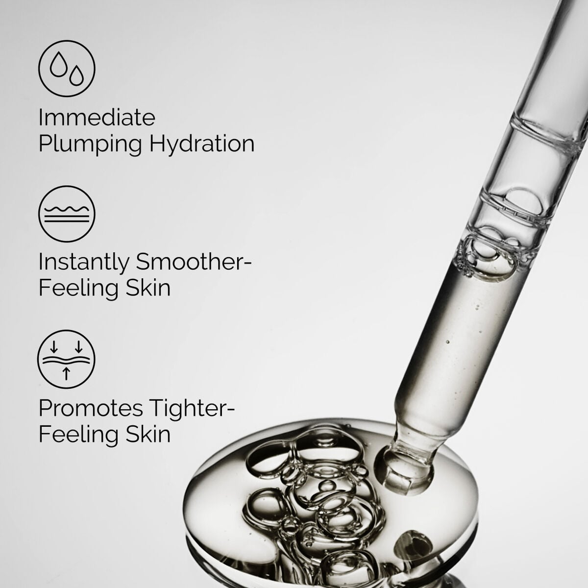 hyaluronic-acid-2-b5-with-ceramides-l9 ord-hyaluronic-acid-2pct-b5-hydrating-serum-benefits-graphic.jpg